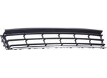 Blic 6502-07-9547910P - Oe 3AA 853 671 A 9B9 Griglia Di Ventilazione, Centrale Per Passat (365, 362)