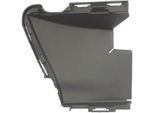 Blic 6502-07-9550922P - Griglia Di Ventilazione Oe 5G0853950, Destra Per Golf (BA5, BV5), Golf Sportsvan (AM1, AN1), Golf Vii