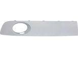 Blic 6502-07-9568915P - Oe 7E5 807 489 A Griglia Di Ventilazione, Sinistra Per T5