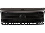 Blic 6502-07-9565991P - Griglia Radiatore Oe 7C0853653 Per Crafter (Sx, Sy), Crafter (Sz)