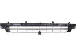 Blic 6502-07-9558992P - Oe 7D0 853 654 01C Griglia Radiatore, Inferiore Per T4