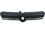 Blic 6502-07-9550998PP - Griglia Radiatore Oe 5G0 853 651CDZLL Per Golf (BA5, BV5), Golf Sportsvan (AM1, AN1), Golf Vii