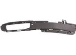 Blic 6502-07-9569996P - Oe 7E0 807 490 D Griglia Di Ventilazione, Destra Per T6