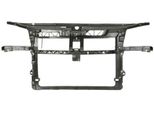 Blic 6502-08-9506203Q - Portachiavi Oe 6Q0805588S Per Polo (9N)