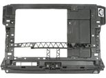 Blic 6502-08-9507200Q - Portablocco Oe 6R0 805 588AH Per Polo (9N), Polo (6C, 6R)