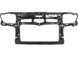 Blic 6502-08-9523201Q - Supporto Serratura Oe 1J0 805 588T Per Bora (1J), Golf Iv (1J), Golf Cabriolet (1E)