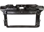 Blic 6502-08-9514200P - Portachiavi Oe 1C0 805 594S Per New Beetle