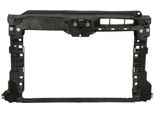 Blic 6502-08-9535201P - Portachiavi Oe 5C6805588L Per Jetta Iv