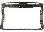 Blic 6502-08-9550203P - Portachiavi Oe 5GM 805 588 D Per Golf Vii