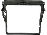 Blic 6502-08-9565200P - Portablocco Oe 7C0 805 588 Per Crafter (Sx, Sy), Crafter (Sz)