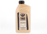 Antigelo Tirus Per Sistemi Frenanti Pneumatici, Fino A -40°C, 1L