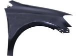 Blic 6504-04-9507312Q - Parafango Oe 6RU821106G, Anteriore Destro Per Polo (9N), Polo (6C, 6R)