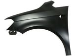 Blic 6504-04-9546311Q - Parafango Oe 2K5 821 021B, Anteriore Sinistro Per Caddy Iv (Sa), Glc