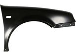 Blic 6504-04-9523312Y - Parafango Anteriore Destro Oe 31J0821022 Per Golf Iv (1J)