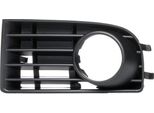 Blic 6502-07-9524995P - Oe 1K0 853 665 9B9 Griglia Di Ventilazione, Sinistra Per Golf V (1K)