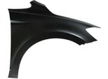 Blic 6504-04-9551312P - Parafango Oe 5TA 821 106, Anteriore Destro Per Touran (5T)