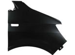 Blic 6504-04-9569312P - Oe 7E0 821 102 Parafango, Anteriore Destro Per T6