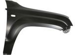 Blic 6504-04-9595314P - Oe 2H6821102 Parafango, Anteriore Destro Per Amarok