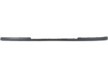 Blic 6509-01-9506972P - Paraurti Posteriore Oe 6Q6 807 423A Gru Per Polo (9N)