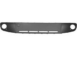 Blic 6509-01-9516999P - Oe 1S0 853 665B Gru Modanatura, Paraurti Anteriore, Per Load Up, Up