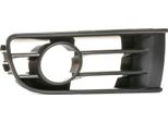 Blic 6509-01-9506994P - Griglia Di Ventilazione Oe 6Q0 853 666C 9B9, Destra Per Polo (9N)