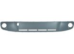 Blic 6509-01-9516999Q - Oe 1S0 853 665B Gru Modanatura, Paraurti Anteriore, Per Load Up, Up