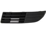 Blic 6509-01-9506995P - Oe 6Q0 853 665 D 9B9 Griglia Di Ventilazione, Sinistra Per Polo (9N)