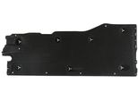 Blic 6601-02-9549982P - Oe 3Q0825506C Coperchio Motore Anteriore Destro Per Passat (3G)