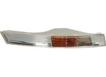 Blic 5403-01-043102C - Indicatore Di Direzione Oe 3C0 953 042 E, Destro Per Passat (3C)