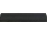 Blic 8800-00-1559205P - Oe 3B0867175A Maniglia Della Porta Per Bora (1J), Golf Iv (1J)