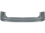 Blic 5506-00-9588950Q - Paraurti Posteriore Oe 5NA 807 421 Gru Per Tiguan (5N), Tiguan (Ad, Ax), Tiguan (Bj, Bw)