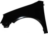 Blic 6504-04-9524311Q - Oe 1K6 821 021 A Parafango, Anteriore Sinistro Per Golf V (1K)