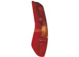 Alkar 2252961 - Oe 26550JG00B Fanale Posteriore Destro Per X-Trail (T31)