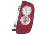 Alkar 2212548 - Oe 26550AX720 Lampada Combinata Posteriore, Destra Per Micra Iii (K12)