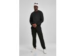 Kalhoty Urban Classics Ripstop Cargo Pants Nero - M