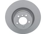 Ate 24.0130-0197.1 - Disco Freno Oe SDB500193 Per Range Rover Iii (L322)