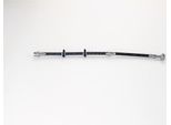 Ate 24.5149-0431.3 - Tubo Freno Oe SHB101000 Per Freelander (L314)