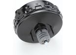 Ate 03.7755-1232.4 - Booster Freno Oe LR001049 Per Freelander 2 (L359)