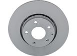 Ate 24.0128-0323.1 - Oe KD45 33 251 Disco Freno Per CX-5 (Gh, Ke), CX-5 (Kf)