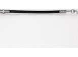 Ate 24.5288-0270.3 - Oe GJ6A 43 810 Tubo Freno Per 6 (G)