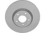 Ate 24.0125-0195.1 - Oe B37F 33 25XA Disco Freno Per 3 (Bk), 3 (Bl)
