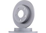 Ate 24.0111-0164.1 - Oe BP4Y 26 251B Disco Freno Per 3 (Bk), 3 (Bl)