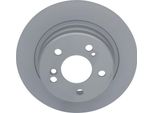 Ate 24.0109-0103.1 - Oe 129 423 00 12 Disco Freno Per Sl (R129)