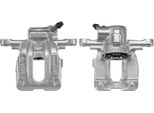 Ate 24.3301-1702.5 - Oe 414 420 01 83 Pinza Freno Per Vaneo (414)