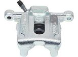 Ate 24.3301-1701.5 - Oe 414 420 00 83 Pinza Freno Per Vaneo (414)