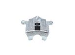 Pinza Freno Anteriore Sinistra Ate Adatta Per MERCEDES-BENZ Classe A (W169) Ø57 Mm 24.3571-1751.5
