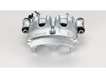 Ate 24.3521-8503.5 - Oe 3 420 87 83 Pinza Freno Per Sprinter (W906), Crafter (2E), Crafter (2F)