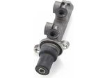 Ate 24.2126-1704.3 - Oe 431 75 01 Cilindro Maestro Del Freno Per Sprinter (W906), Crafter (2E), Crafter (2F)