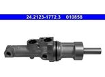 Ate 24.2123-1772.3 - Oe 431 69 01 Cilindro Maestro Del Freno Per Viano (W639), Vito (W639)