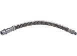 Ate 24.5238-0255.3 - Oe 211 420 05 48 Tubo Freno Per Cls (C219), Classe E (W211), Classe E (VF211), Classe E (S211), Classe S (W220), Sl (R230)